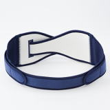 ���i�C���[�W