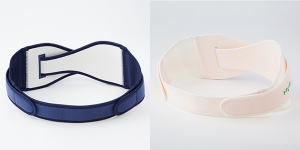 ���i�C���[�W