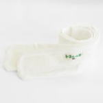 ���i�C���[�W