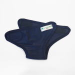 ���i�C���[�W