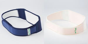 ���i�C���[�W