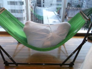 ���i�C���[�W