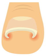 ���i�C���[�W