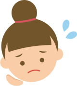 ���i�C���[�W